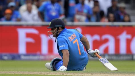 www espncricinfo com live score|espn live scores ball by ball.
